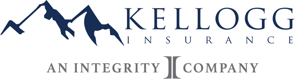 Kellogg Agent Portal