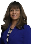 Violeta Sotelo
