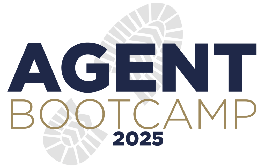 Agent Bootcamp Logo 1-3300