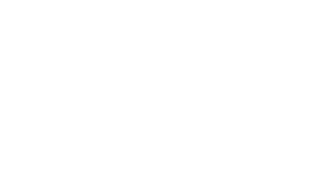 Aegis-Financial-logo-Pantone-W-Tag-1